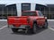 2026 GMC Sierra 2500HD SLE