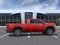 2026 GMC Sierra 2500HD SLE
