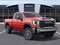 2026 GMC Sierra 2500HD SLE