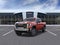 2026 GMC Sierra 2500HD SLE
