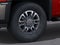 2026 GMC Sierra 2500HD SLE