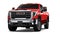 2026 GMC Sierra 2500HD SLE