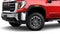 2026 GMC Sierra 2500HD SLE