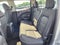 2015 GMC Canyon 4WD SLE