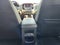2015 GMC Canyon 4WD SLE