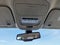 2015 GMC Canyon 4WD SLE