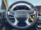 2015 GMC Canyon 4WD SLE