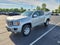 2015 GMC Canyon 4WD SLE