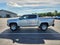 2015 GMC Canyon 4WD SLE