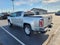 2015 GMC Canyon 4WD SLE