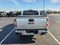 2015 GMC Canyon 4WD SLE