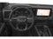 2026 GMC Canyon 2WD Elevation