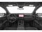 2026 GMC Canyon 2WD Elevation