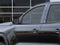 2026 GMC Canyon 2WD Elevation