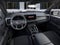 2026 GMC Canyon 2WD Elevation