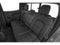 2026 GMC Canyon 2WD Elevation