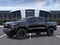 2026 GMC Canyon 2WD Elevation