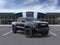 2026 GMC Canyon 2WD Elevation
