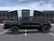 2026 GMC Canyon 2WD Elevation
