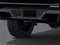 2026 GMC Canyon 2WD Elevation
