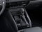 2026 GMC Canyon 2WD Elevation
