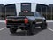 2026 GMC Canyon 2WD Elevation