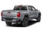 2026 GMC Canyon 2WD Elevation
