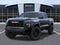 2026 GMC Canyon 2WD Elevation