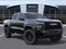 2026 GMC Canyon 2WD Elevation