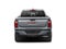 2026 GMC Canyon 2WD Elevation