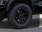 2026 GMC Canyon 2WD Elevation