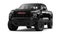 2026 GMC Canyon 2WD Elevation