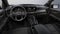 2026 GMC Canyon 2WD Elevation
