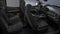 2026 GMC Canyon 2WD Elevation