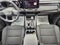 2026 GMC Canyon 2WD Elevation