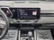 2026 GMC Canyon 2WD Elevation