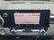 2026 GMC Canyon 2WD Elevation