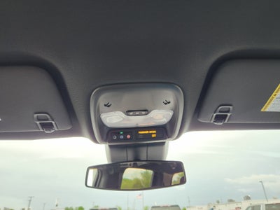 2026 GMC Canyon 2WD Elevation