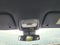 2026 GMC Canyon 2WD Elevation
