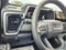 2026 GMC Canyon 2WD Elevation