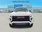 2026 GMC Canyon 2WD Elevation