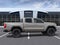 2026 GMC Canyon 2WD Elevation