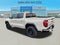 2026 GMC Canyon 2WD Elevation