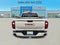 2026 GMC Canyon 2WD Elevation