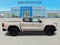 2026 GMC Canyon 2WD Elevation