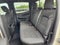 2026 GMC Canyon 2WD Elevation