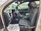 2026 GMC Canyon 2WD Elevation