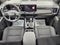 2026 GMC Canyon 2WD Elevation