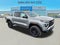 2026 GMC Canyon 2WD Elevation