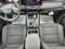 2026 GMC Canyon 2WD Elevation